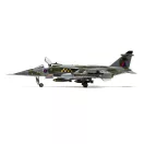 Airfix SEPECAT Jaguar GR.1/GR.1A 1:48 (A11010)