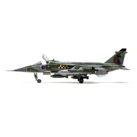 Airfix SEPECAT Jaguar GR.1/GR.1A 1:48 (A11010)