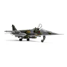 Airfix SEPECAT Jaguar GR.1/GR.1A 1:48 (A11010)