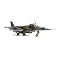 Airfix SEPECAT Jaguar GR.1/GR.1A 1:48 (A11010)