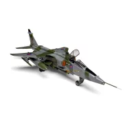 Airfix SEPECAT Jaguar GR.1/GR.1A 1:48 (A11010)