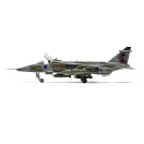 Airfix SEPECAT Jaguar GR.1/GR.1A 1:48 (A11010)