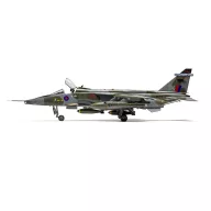 Airfix SEPECAT Jaguar GR.1/GR.1A 1:48 (A11010)