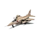 Airfix SEPECAT Jaguar GR.1/GR.1A 1:48 (A11010)