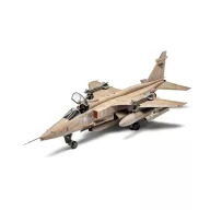 Airfix SEPECAT Jaguar GR.1/GR.1A 1:48 (A11010)