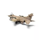Airfix SEPECAT Jaguar GR.1/GR.1A 1:48 (A11010)