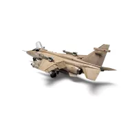 Airfix SEPECAT Jaguar GR.1/GR.1A 1:48 (A11010)