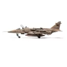 Airfix SEPECAT Jaguar GR.1/GR.1A 1:48 (A11010)
