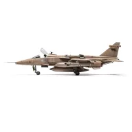 Airfix SEPECAT Jaguar GR.1/GR.1A 1:48 (A11010)