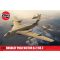 Airfix Handley Page Victor K.2/SR.2 1:72 (A12009)