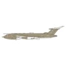 Airfix Handley Page Victor K.2/SR.2 1:72 (A12009)