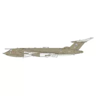 Airfix Handley Page Victor K.2/SR.2 1:72 (A12009)