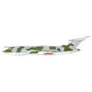 Airfix Handley Page Victor K.2/SR.2 1:72 (A12009)