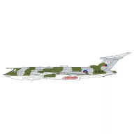 Airfix Handley Page Victor K.2/SR.2 1:72 (A12009)