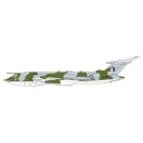 Airfix Handley Page Victor K.2/SR.2 1:72 (A12009)