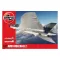 Airfix Avro Vulcan B.2 1:72 (A12011)
