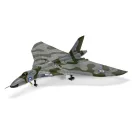 Airfix Avro Vulcan B.2 1:72 (A12011)