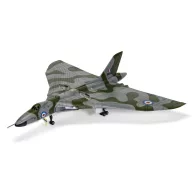 Airfix Avro Vulcan B.2 1:72 (A12011)