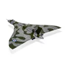 Airfix Avro Vulcan B.2 1:72 (A12011)