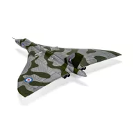 Airfix Avro Vulcan B.2 1:72 (A12011)