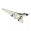 Airfix Avro Vulcan B.2 1:72 (A12011)