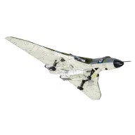 Airfix Avro Vulcan B.2 1:72 (A12011)
