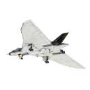 Airfix Avro Vulcan B.2 1:72 (A12011)