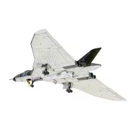 Airfix Avro Vulcan B.2 1:72 (A12011)