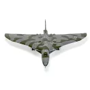 Airfix Avro Vulcan B.2 1:72 (A12011)