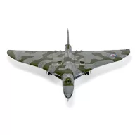Airfix Avro Vulcan B.2 1:72 (A12011)