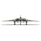 Airfix Avro Vulcan B.2 1:72 (A12011)