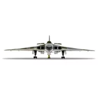 Airfix Avro Vulcan B.2 1:72 (A12011)