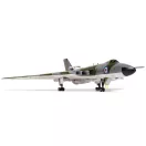 Airfix Avro Vulcan B.2 1:72 (A12011)