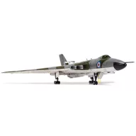 Airfix Avro Vulcan B.2 1:72 (A12011)