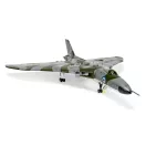 Airfix Avro Vulcan B.2 1:72 (A12011)