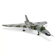 Airfix Avro Vulcan B.2 1:72 (A12011)