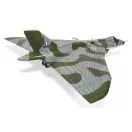 Airfix Avro Vulcan B.2 1:72 (A12011)