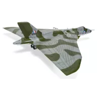 Airfix Avro Vulcan B.2 1:72 (A12011)