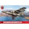 Airfix Blackburn Buccaneer S.2 RAF 1:48 (A12014)