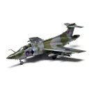 Airfix Blackburn Buccaneer S.2 RAF 1:48 (A12014)