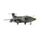 Airfix Blackburn Buccaneer S.2 RAF 1:48 (A12014)