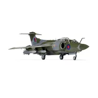 Airfix Blackburn Buccaneer S.2 RAF 1:48 (A12014)