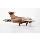 Airfix Blackburn Buccaneer S.2 RAF 1:48 (A12014)