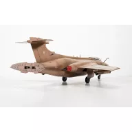 Airfix Blackburn Buccaneer S.2 RAF 1:48 (A12014)