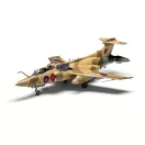 Airfix Blackburn Buccaneer S.2 RAF 1:48 (A12014)