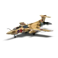 Airfix Blackburn Buccaneer S.2 RAF 1:48 (A12014)
