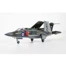 Airfix Blackburn Buccaneer S.2 RAF 1:48 (A12014)