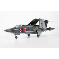 Airfix Blackburn Buccaneer S.2 RAF 1:48 (A12014)