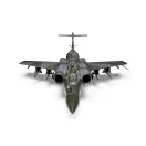 Airfix Blackburn Buccaneer S.2 RAF 1:48 (A12014)