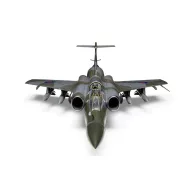 Airfix Blackburn Buccaneer S.2 RAF 1:48 (A12014)